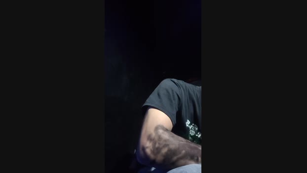 Huyq2 09-02-2025 Recorded Video orgasm