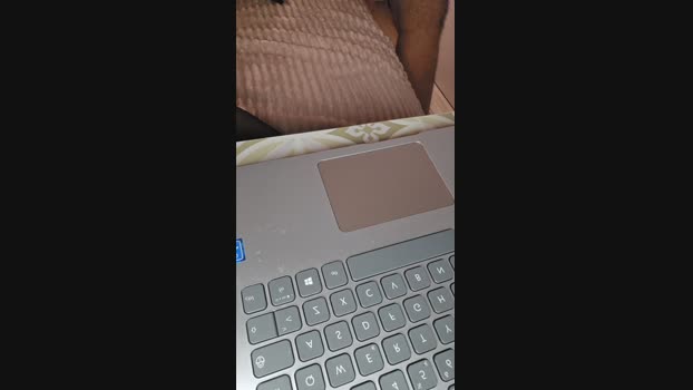 Incognito37xte 08-02-2025 Recorded Video fuckher