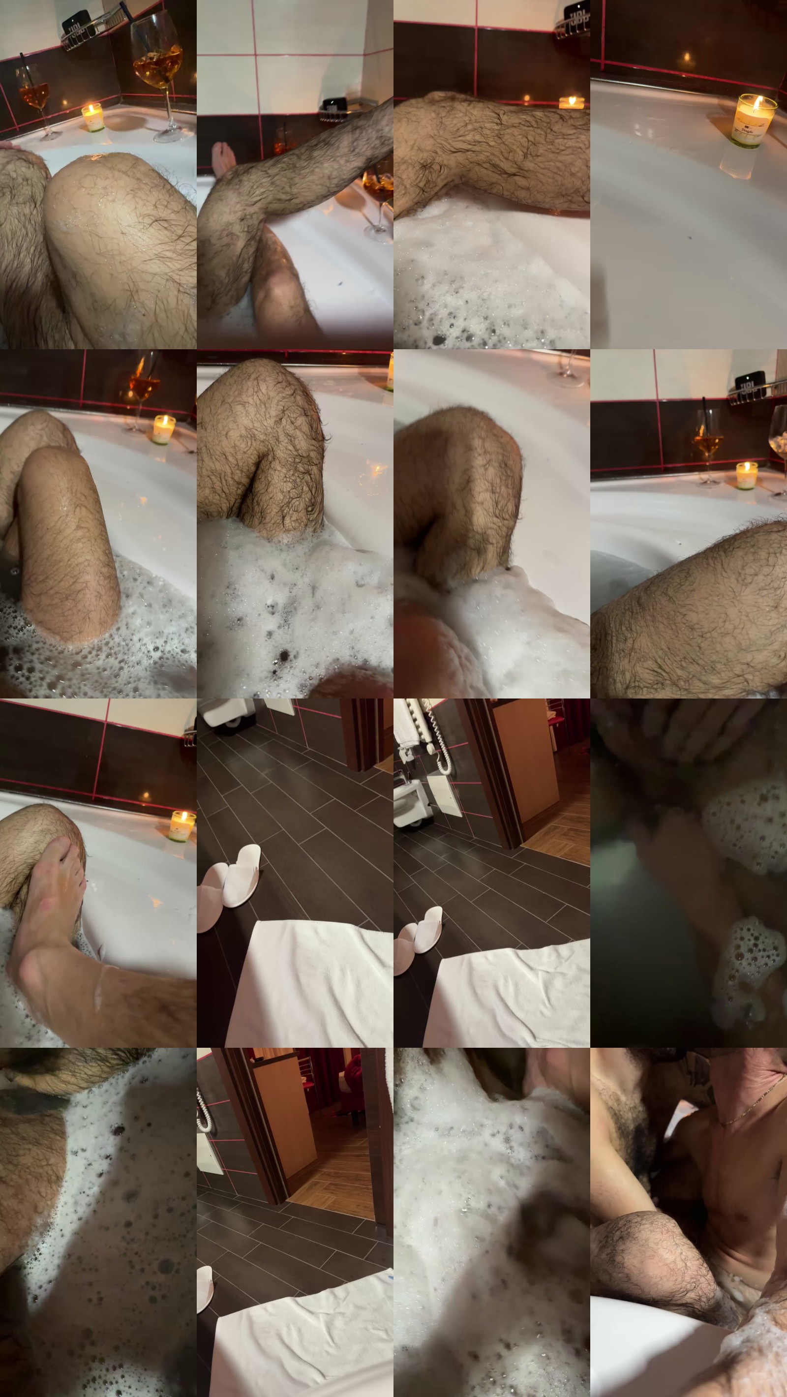 JOREDD 08-02-2025 Recorded Video Download