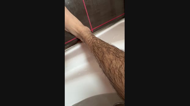 JOREDD 09-02-2025 Recorded Video fuckme