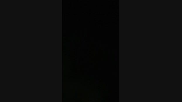 Jan_uncensored 09-02-2025 Recorded Video jackoff