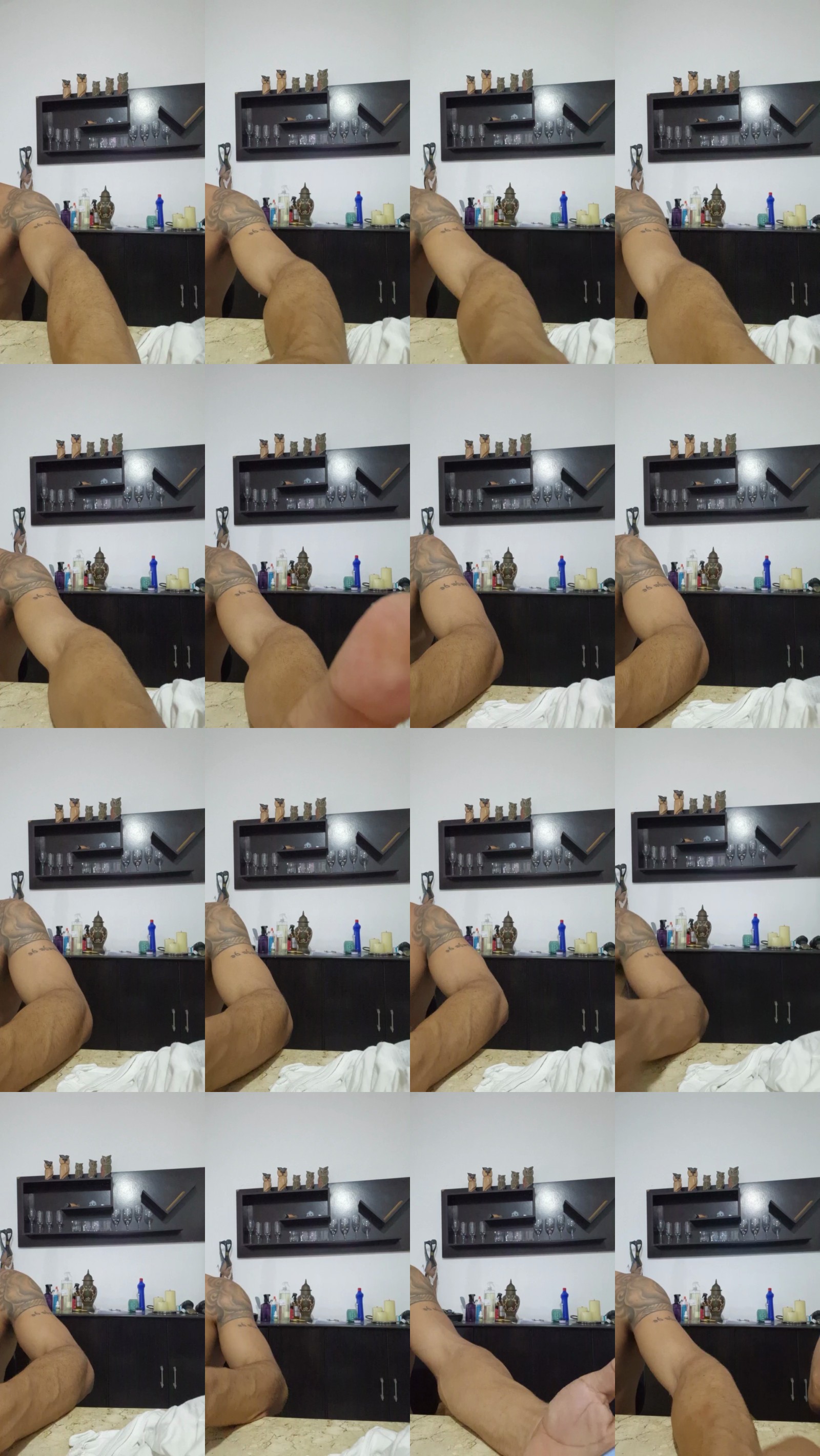 Jrmagnavitta1 09-02-2025 Recorded Video natural