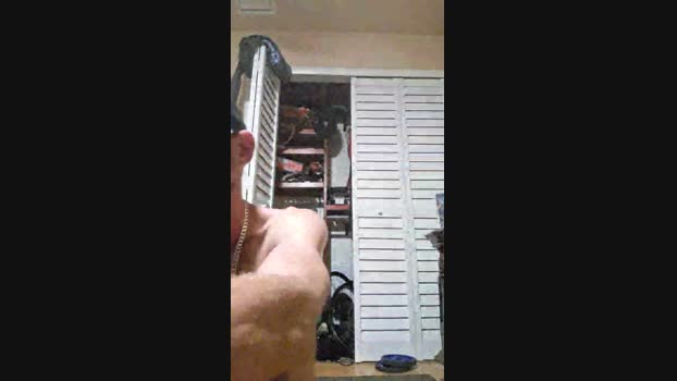 Jt14 09-02-2025 Recorded Video lick