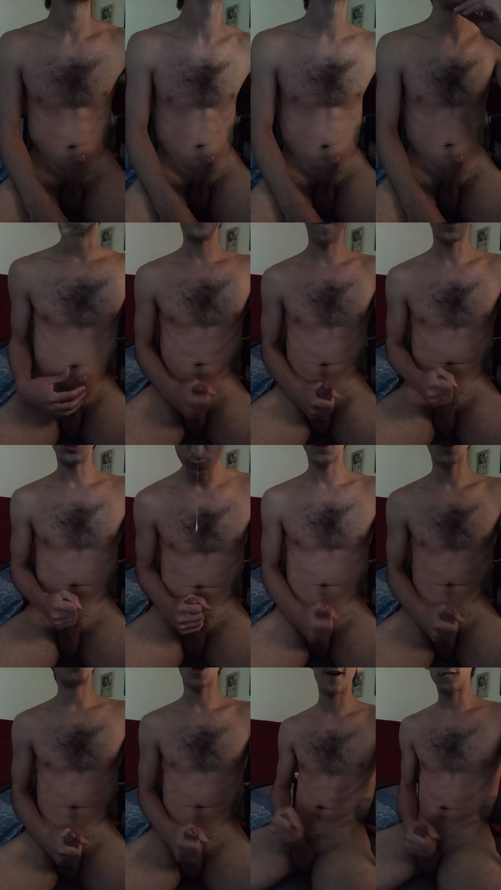 Juanpatrix 08-02-2025 Recorded Video big
