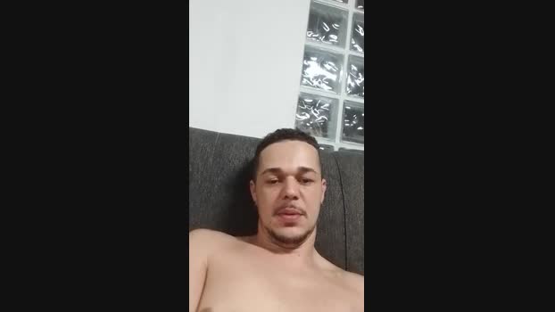 Kennygaucho1 09-02-2025 Recorded Video show