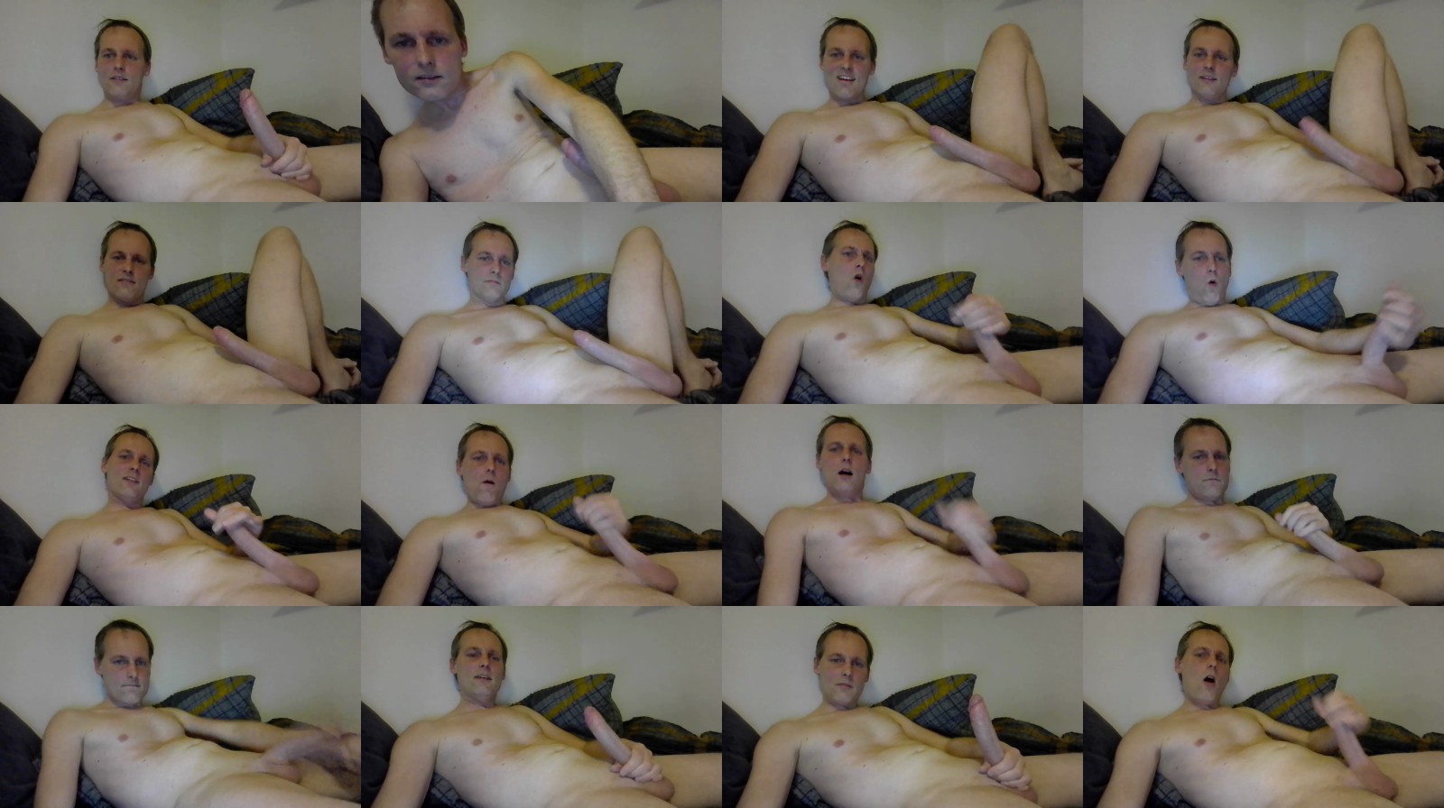 KeporBlue 08-02-2025 Recorded Video nasty