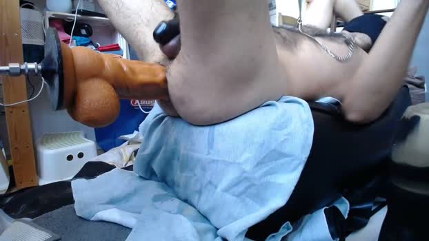 Kmsmxff 09-02-2025 Recorded Video spanking