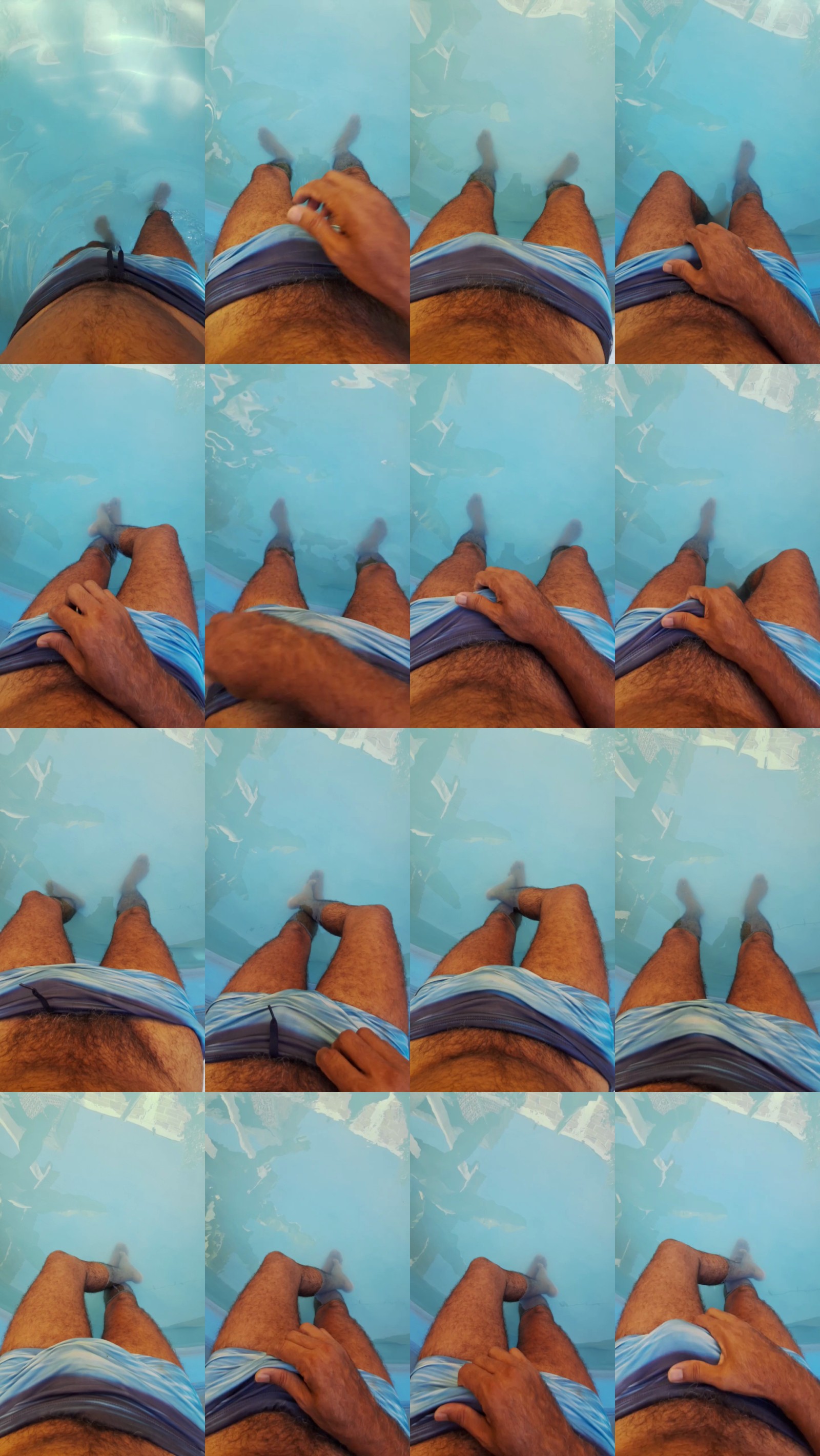 Ksadoafim69 08-02-2025 Recorded Video jerking
