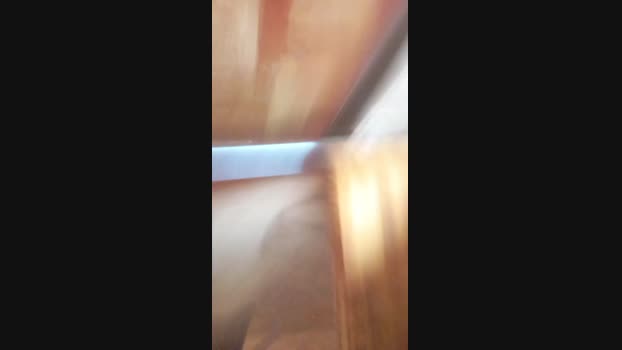LatinoecuadorXx 09-02-2025 Recorded Video gag