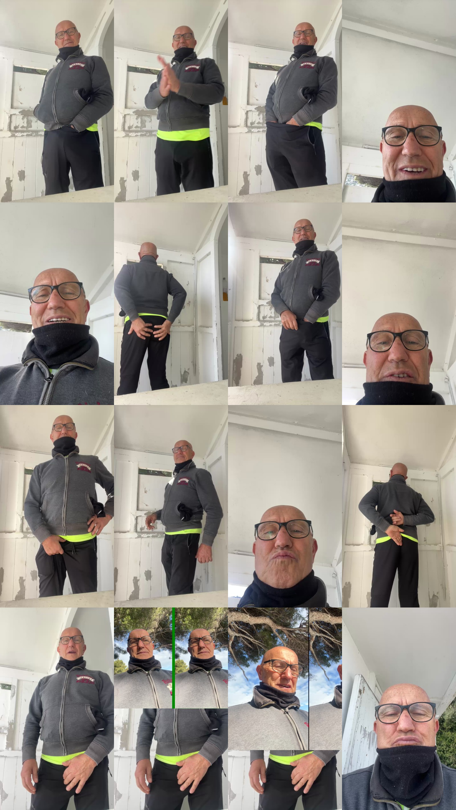 Lozio_porco 09-02-2025 Recorded Video toy