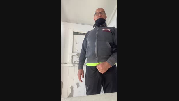 Lozio_porco 09-02-2025 Recorded Video toy