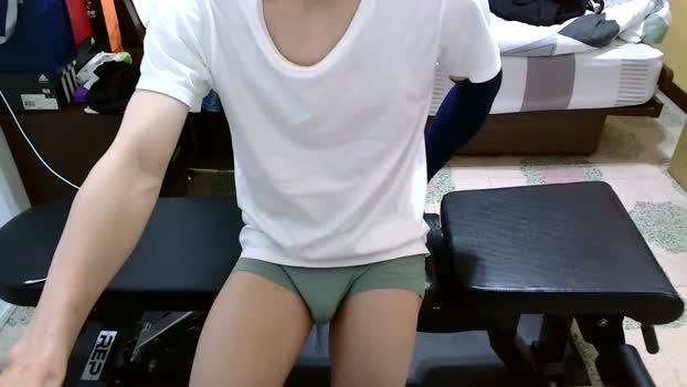 Lucas106977 09-02-2025 Recorded Video suckshow