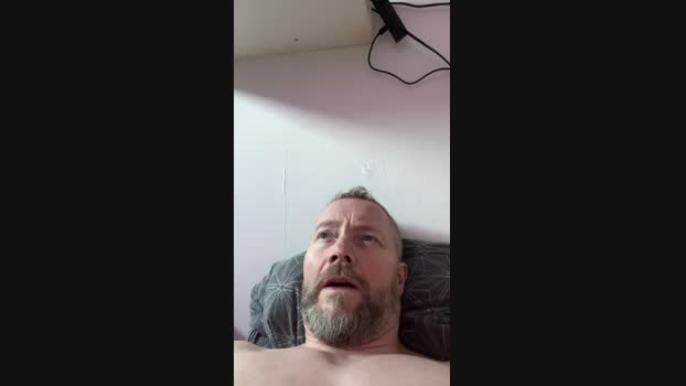 Mannfredfick 09-02-2025 Recorded Video gag