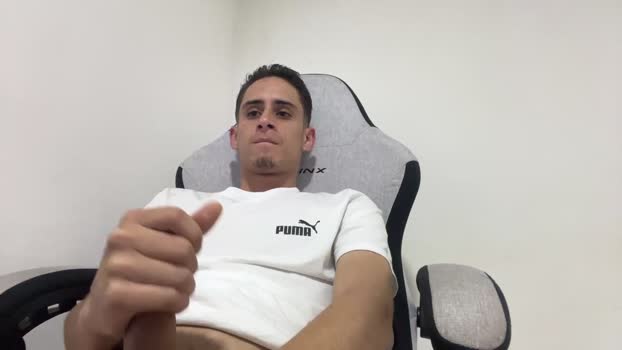 Mateocollins03