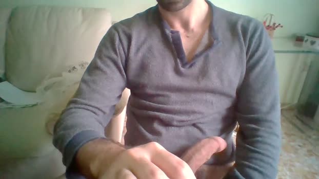 MaxSuperdot20cm 09-02-2025 Recorded Video oral