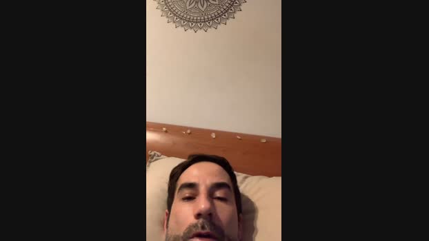 McEnrick1983 09-02-2025 Recorded Video playtime