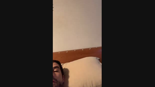 McEnrick1983 09-02-2025 Recorded Video hard