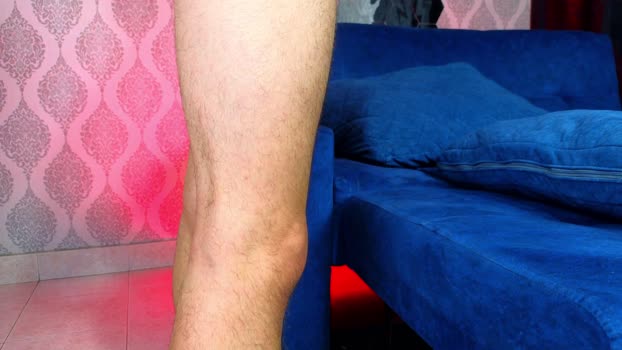 Michaell_twinks 09-02-2025 Recorded Video jackoff