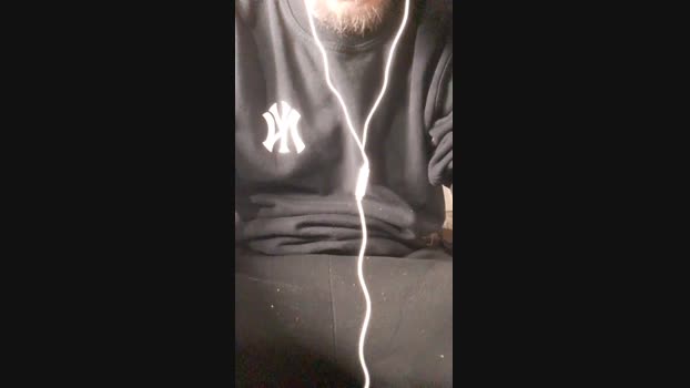 Nenepollonhot2 09-02-2025 Recorded Video bigload