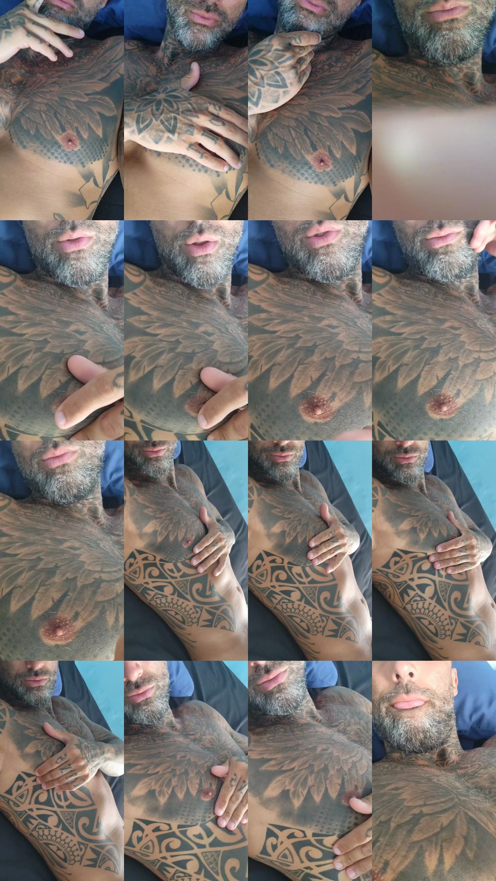 Nicolas_1988 09-02-2025 Recorded Video Porn
