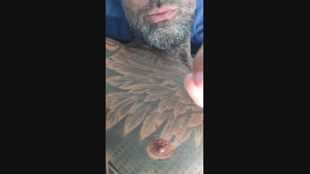 Nicolas_1988 09-02-2025 Recorded Video Porn