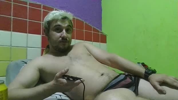 Omiranhaaaa 09-02-2025 Recorded Video sexybody