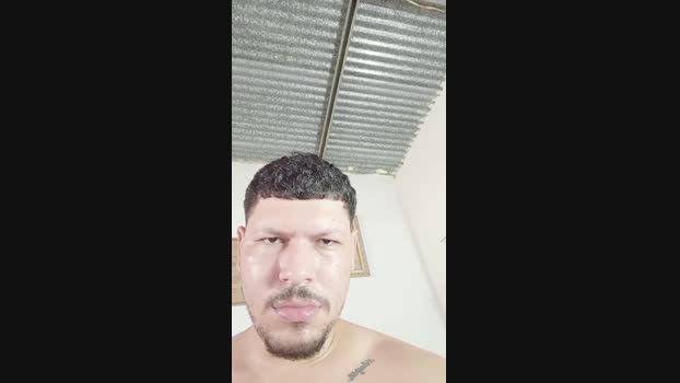 PELAHKWEEDMAN 08-02-2025 Recorded Video kiss