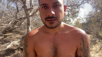 Pabloysebas 09-02-2025 Recorded Video beautiful