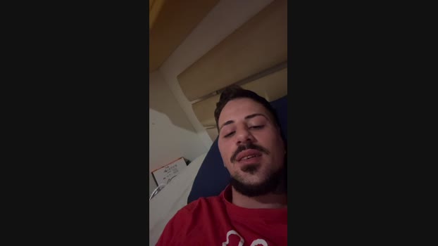 Psyco2324 09-02-2025 Recorded Video sexybody