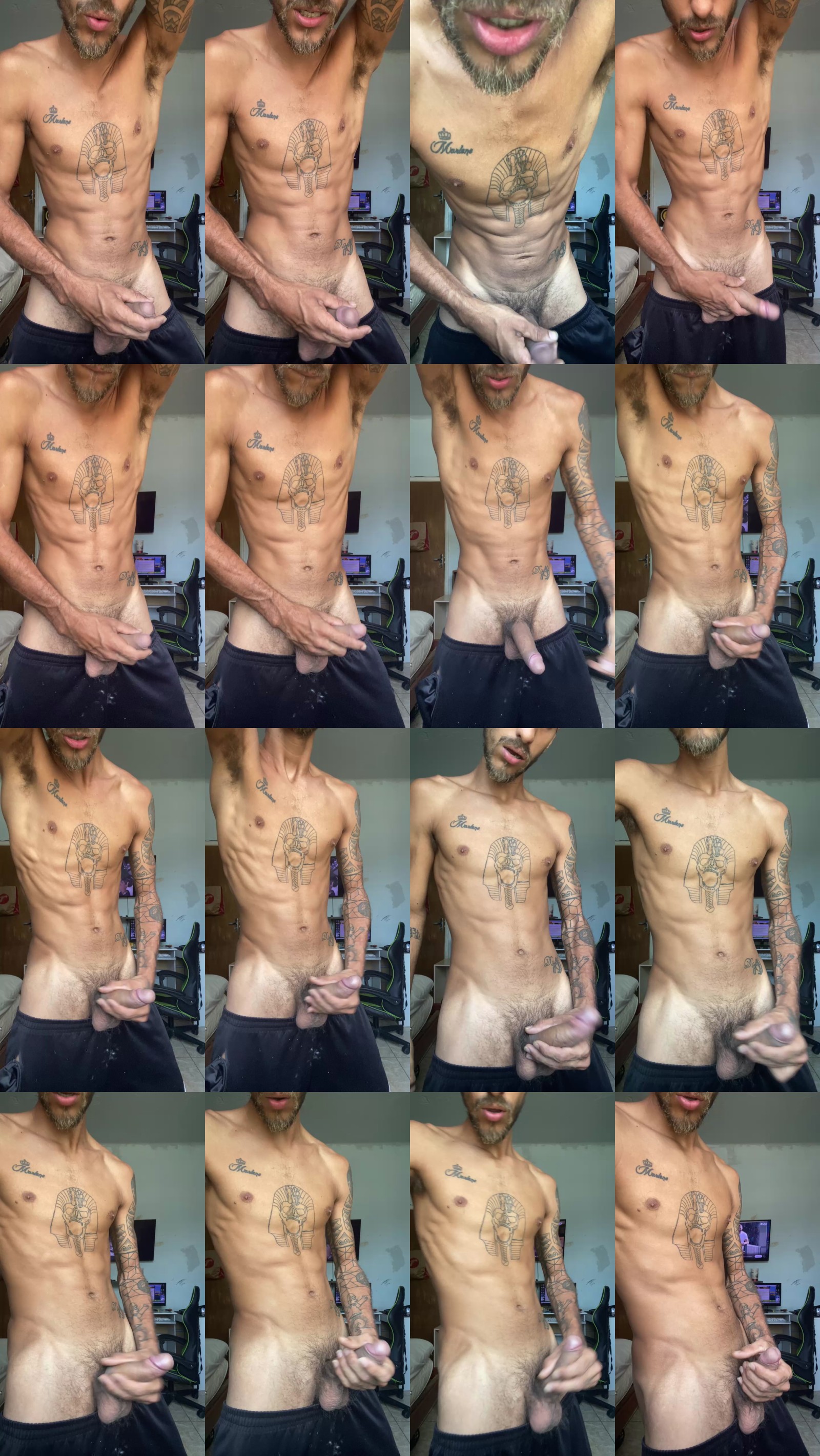 Pvtdncam 08-02-2025 Recorded Video fuck