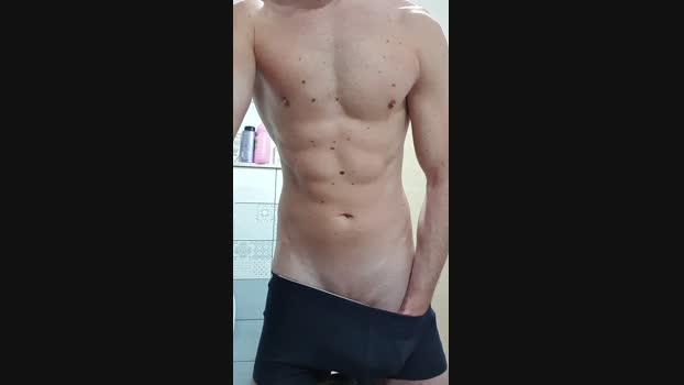 Renezelwegher24 08-02-2025 Recorded Video gag