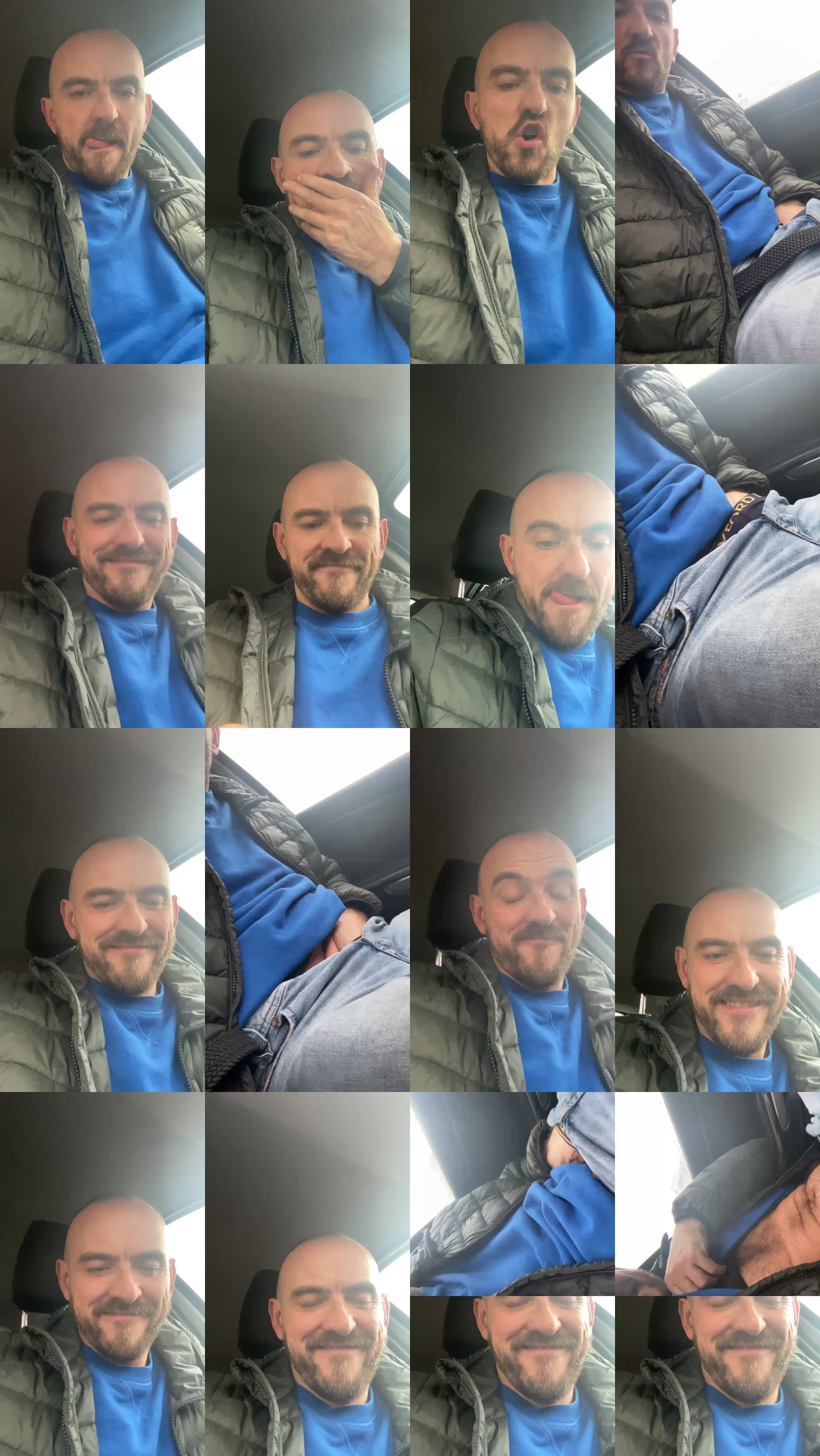 RimmingTop 09-02-2025 Recorded Video kink