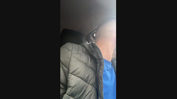 RimmingTop 09-02-2025 Recorded Video kink