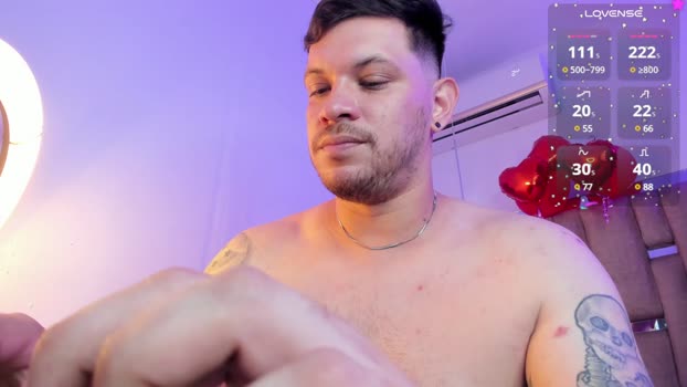 Ryden_ 09-02-2025 Recorded Video big
