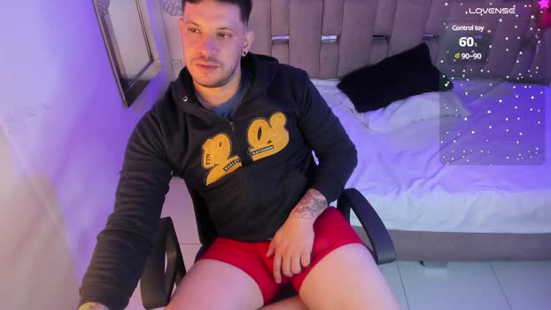 Ryden_ 09-02-2025 Recorded Video toy