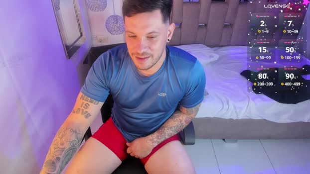 Ryden_ 09-02-2025 Recorded Video blowjob