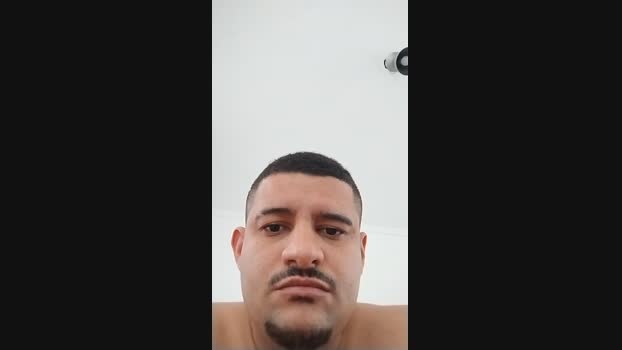 SafadoG_ 08-02-2025 Recorded Video kink