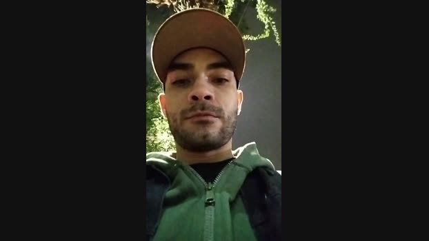 Sexylatinogay 09-02-2025 Recorded Video Cam