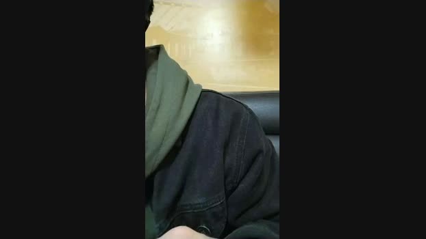 Sexylatinogay 09-02-2025 Recorded Video sweet
