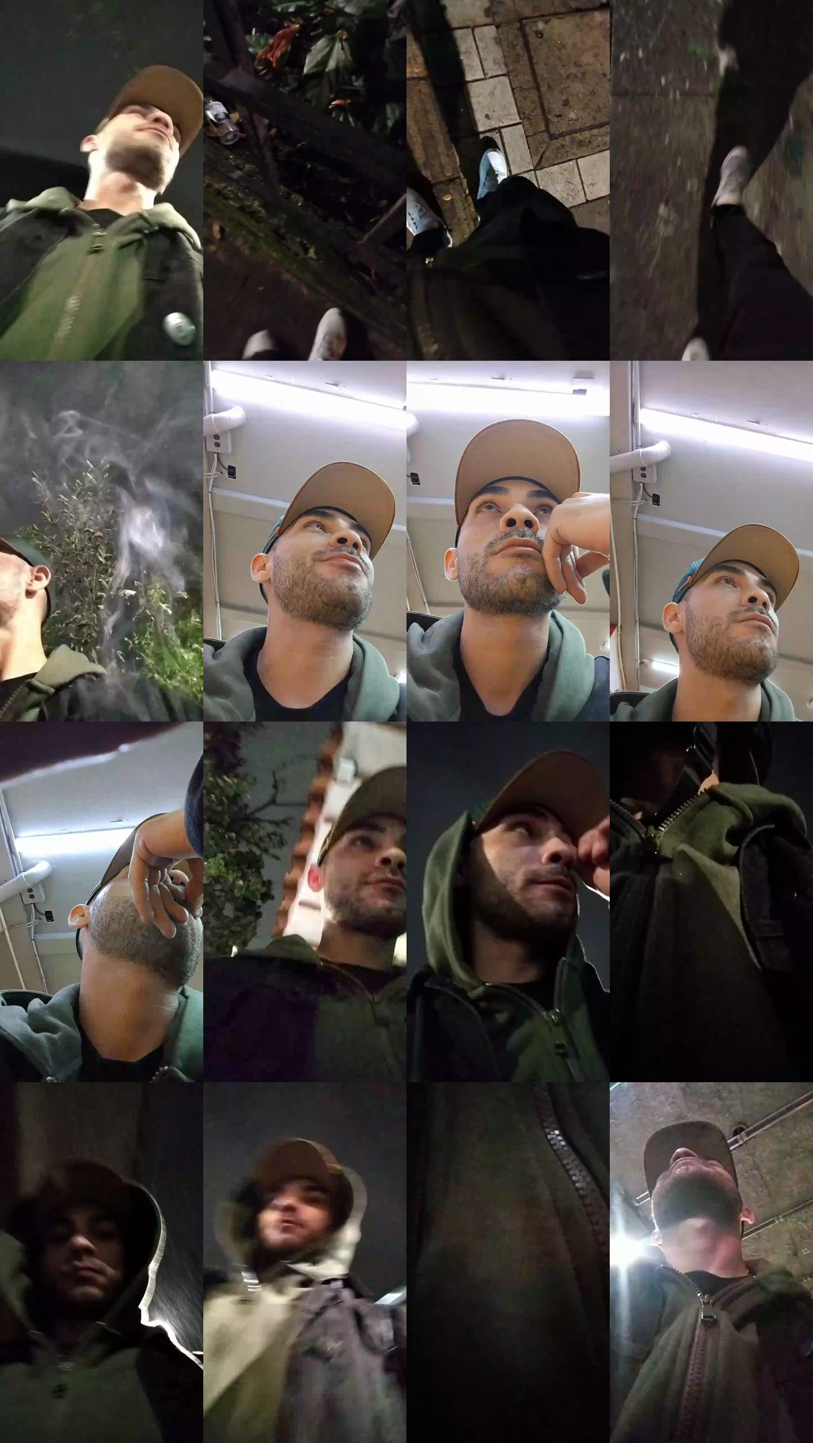 Sexylatinogay 09-02-2025 Recorded Video beautiful