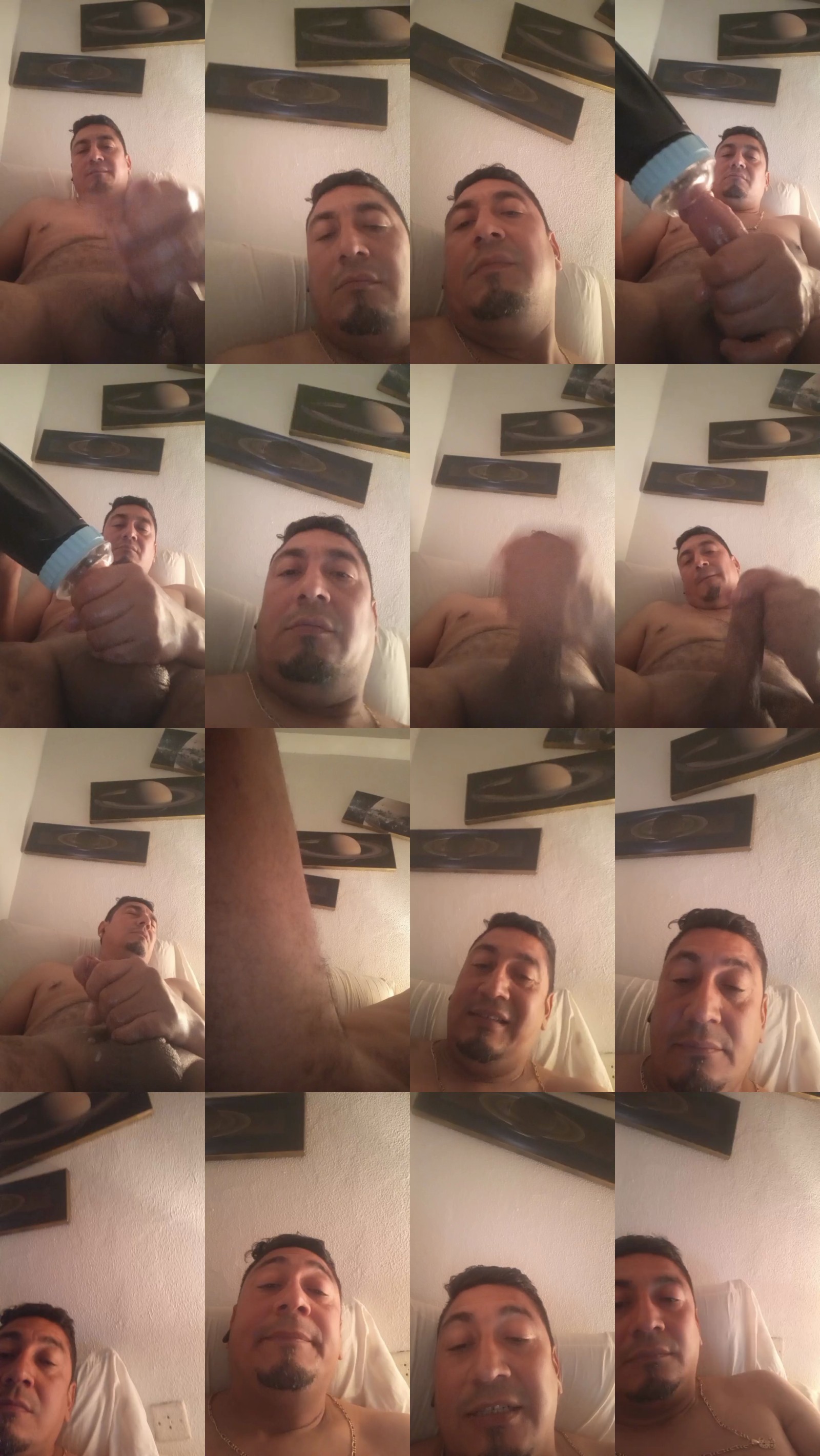 Sofia_jose 09-02-2025 Recorded Video bigload