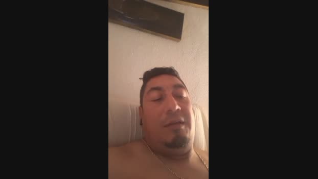 Sofia_jose 09-02-2025 Recorded Video bigload
