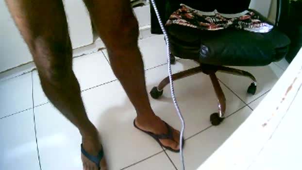 Ton_da_Ka 09-02-2025 Recorded Video kink