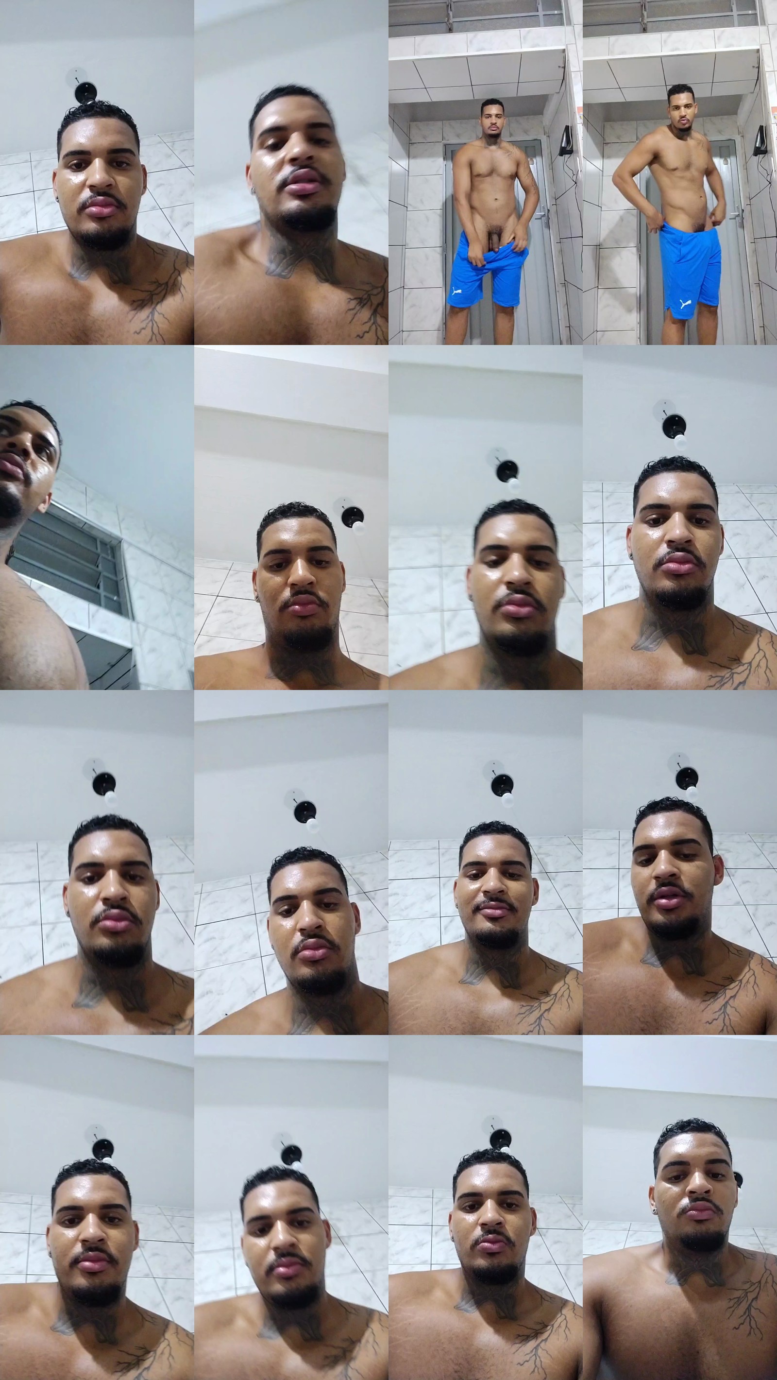 Walinh_o 08-02-2025 Recorded Video orgasm
