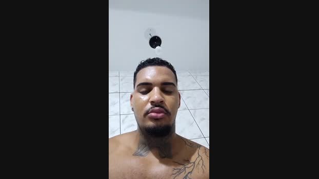 Walinh_o 08-02-2025 Recorded Video orgasm
