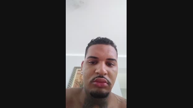 Walinh_o 09-02-2025 Recorded Video sexy