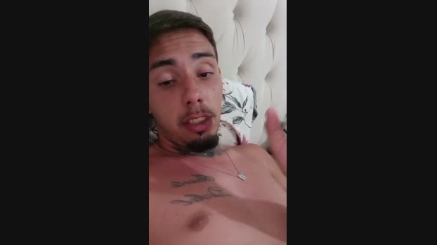 Wellington20c 09-02-2025 Recorded Video Topless