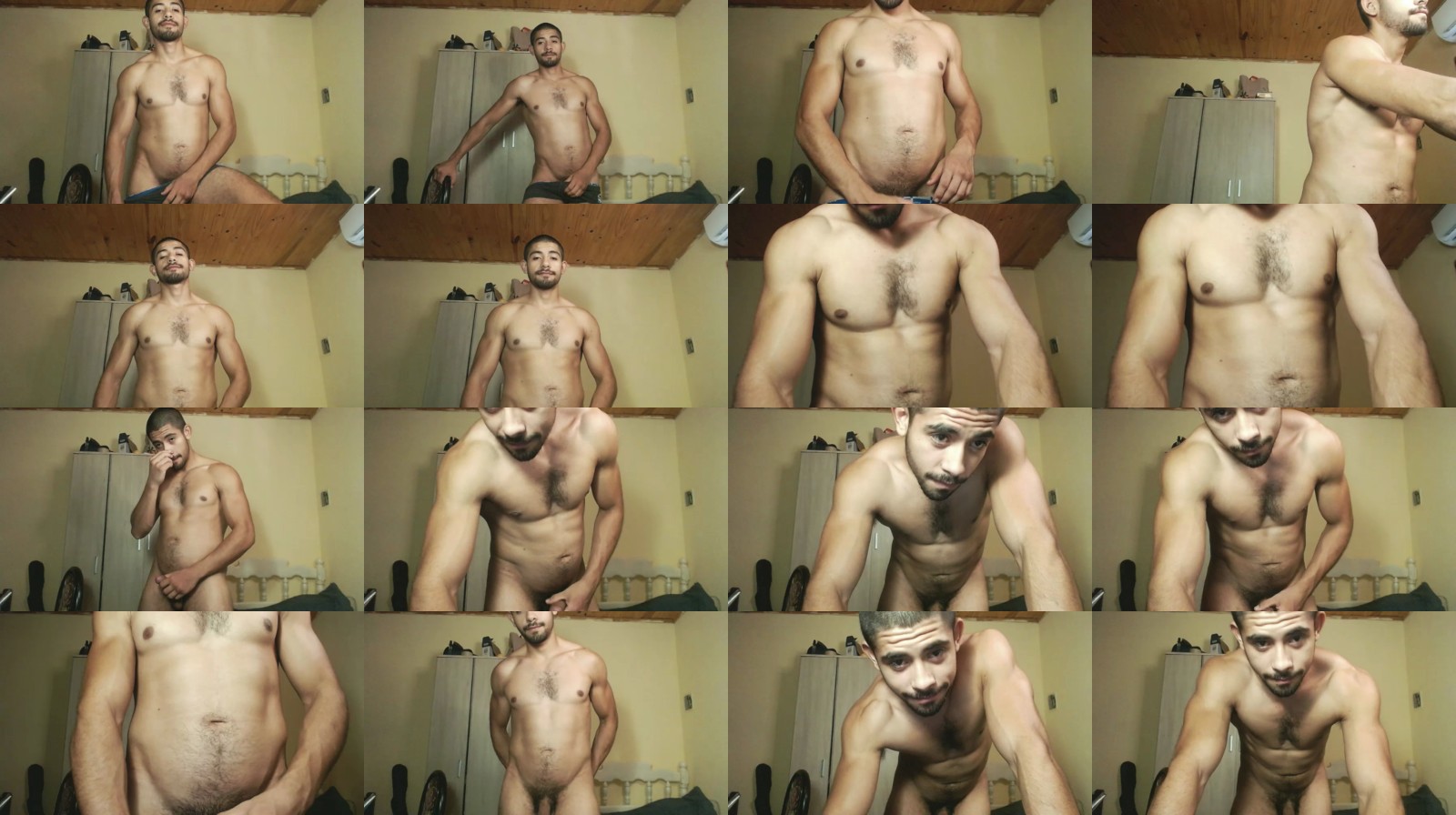 agustiiii1 08-02-2025 Recorded Video gay