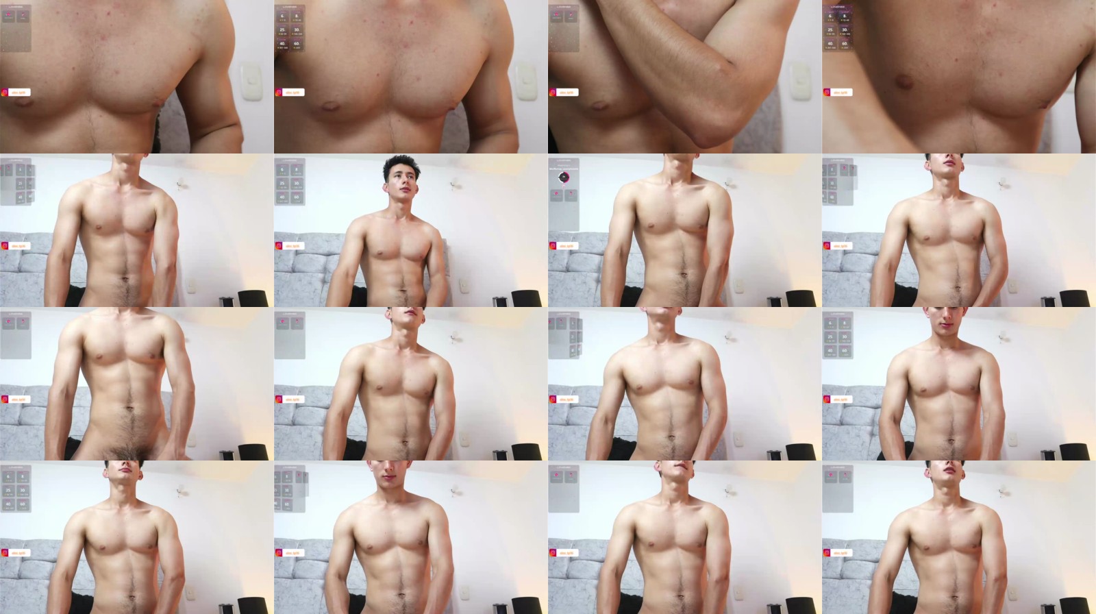 __alexxx_ 09-02-2025 Recorded Video striptease
