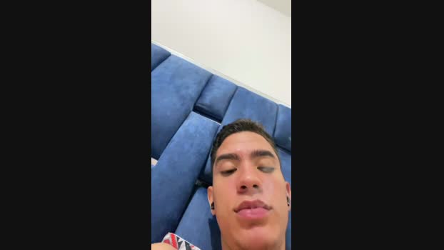 ander426 09-02-2025 Recorded Video kiss
